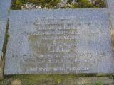 image of grave number 435906